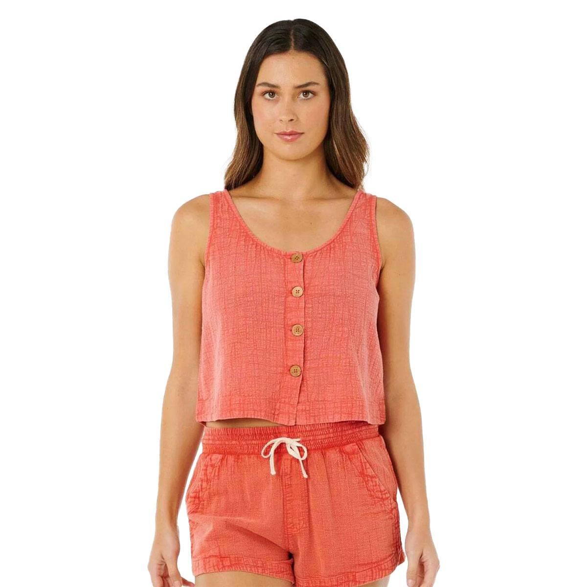 Classic Surf II Rip Curl