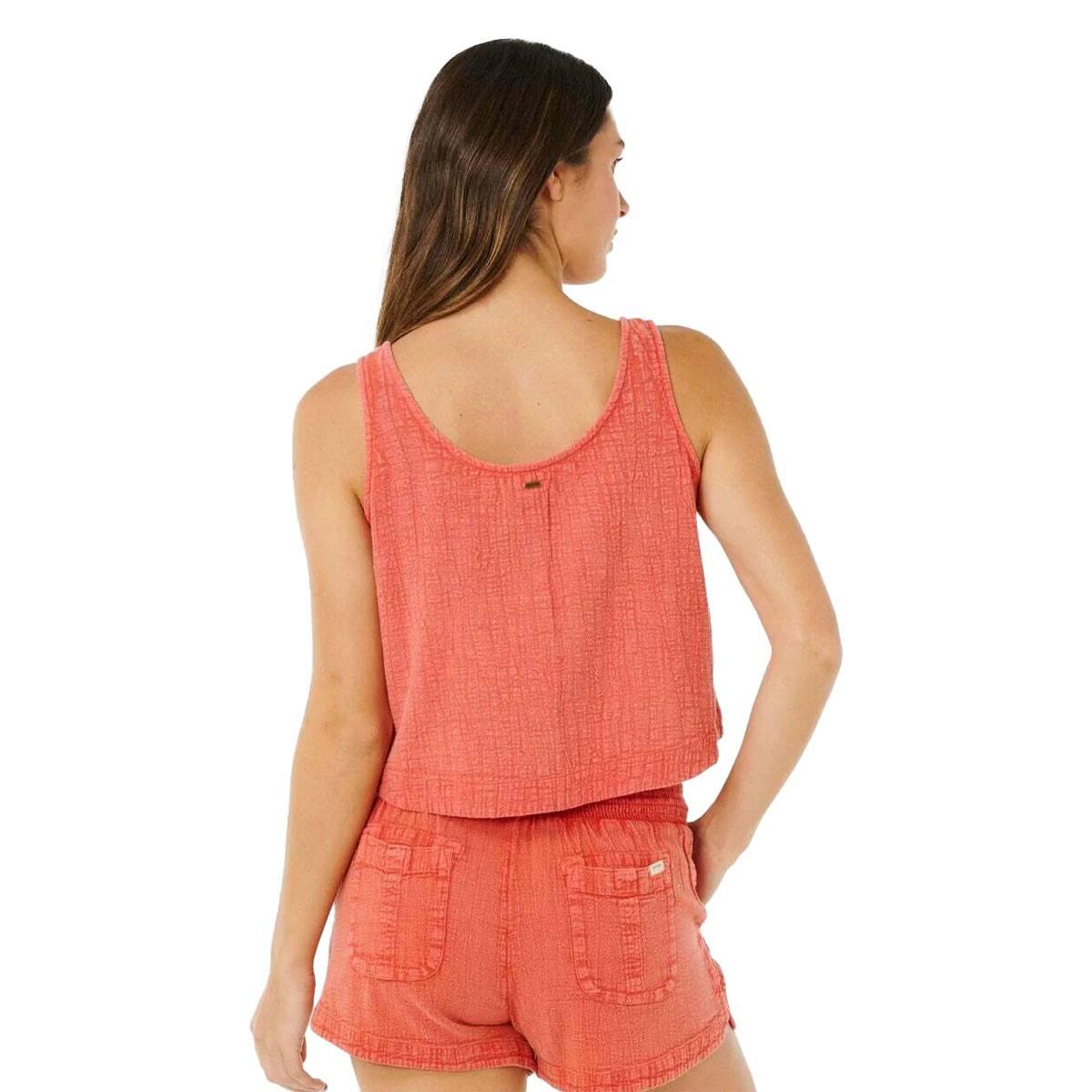 Classic Surf II Rip Curl