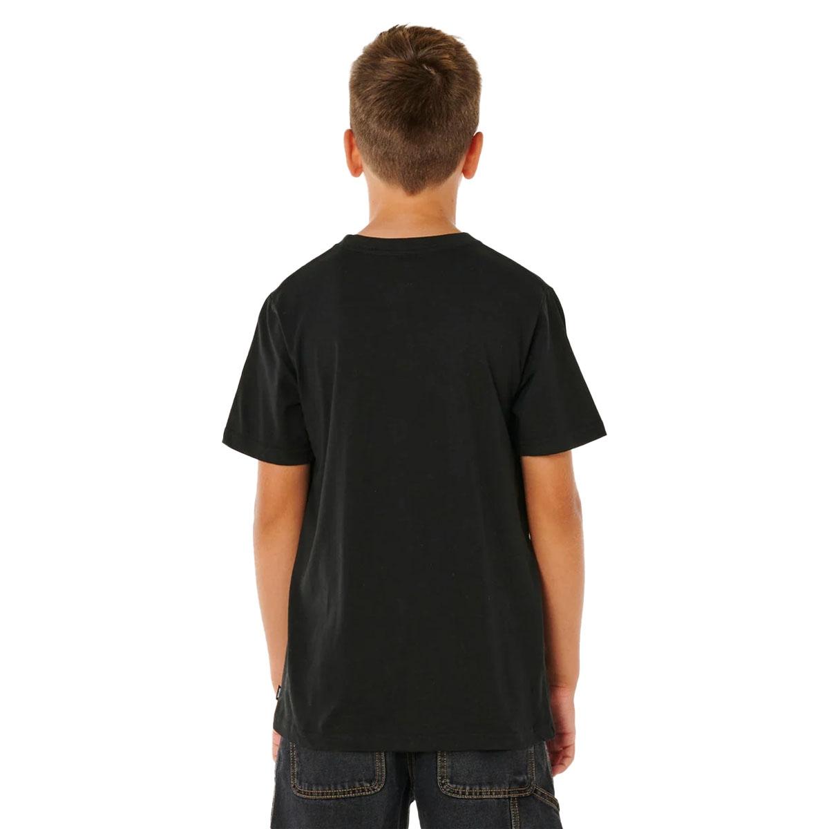 Kids Wettie Passage Stack Rip Curl