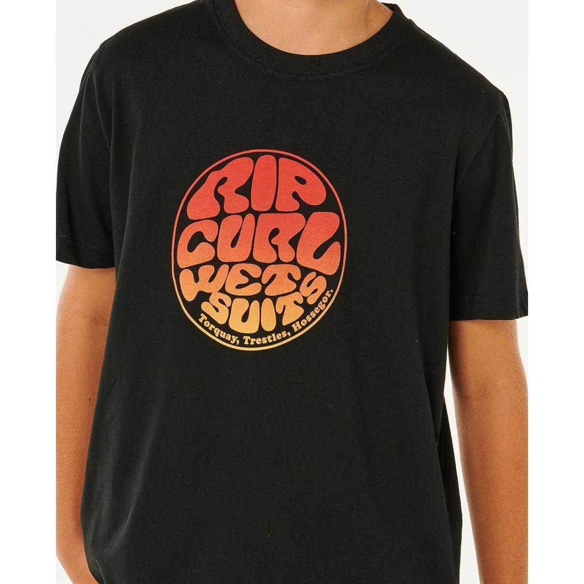 Kids Wettie Passage Stack Rip Curl