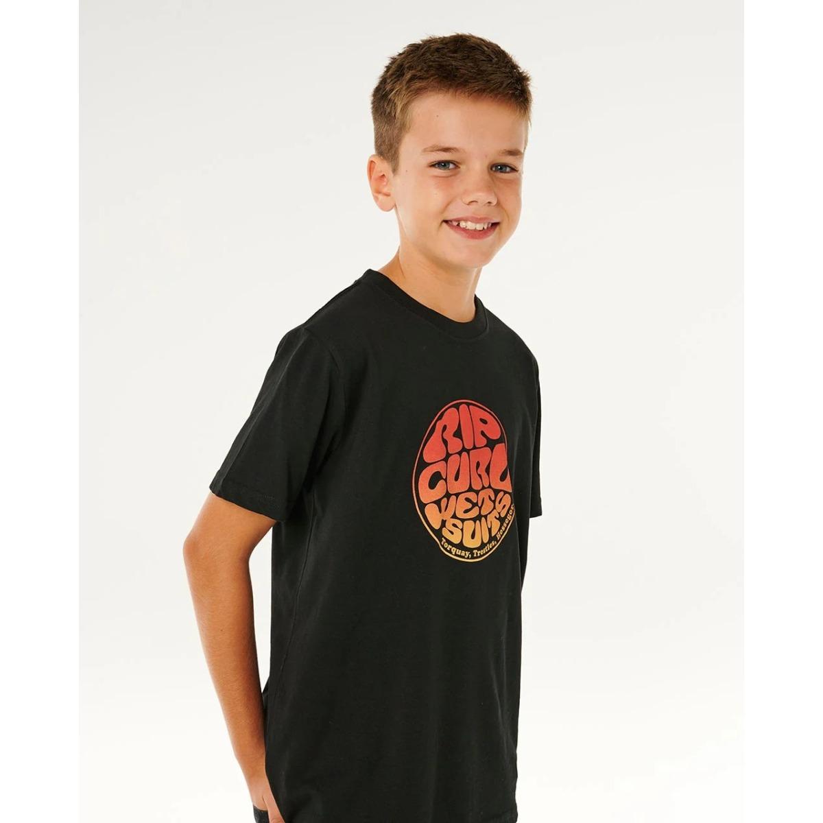 Kids Wettie Passage Stack Rip Curl