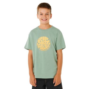 Wettie Passage Stack Rip Curl