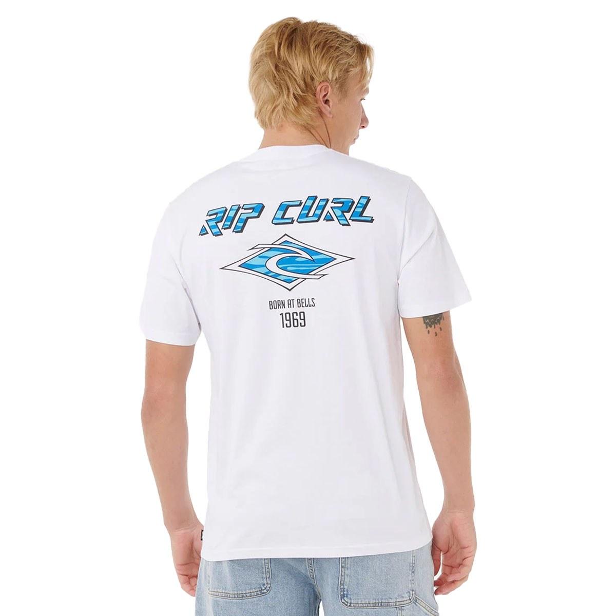 Fade Out Icon Rip Curl