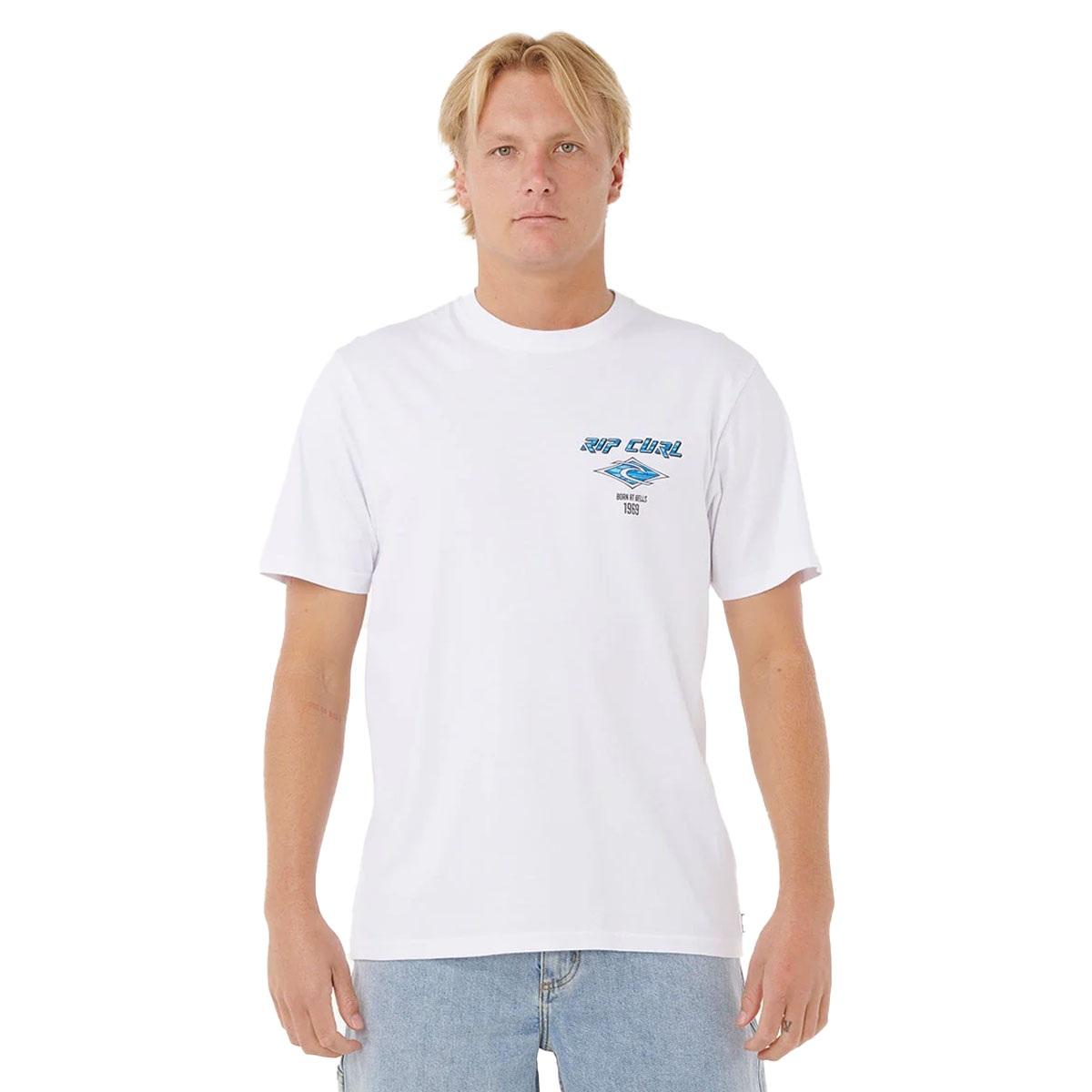 Fade Out Icon Rip Curl
