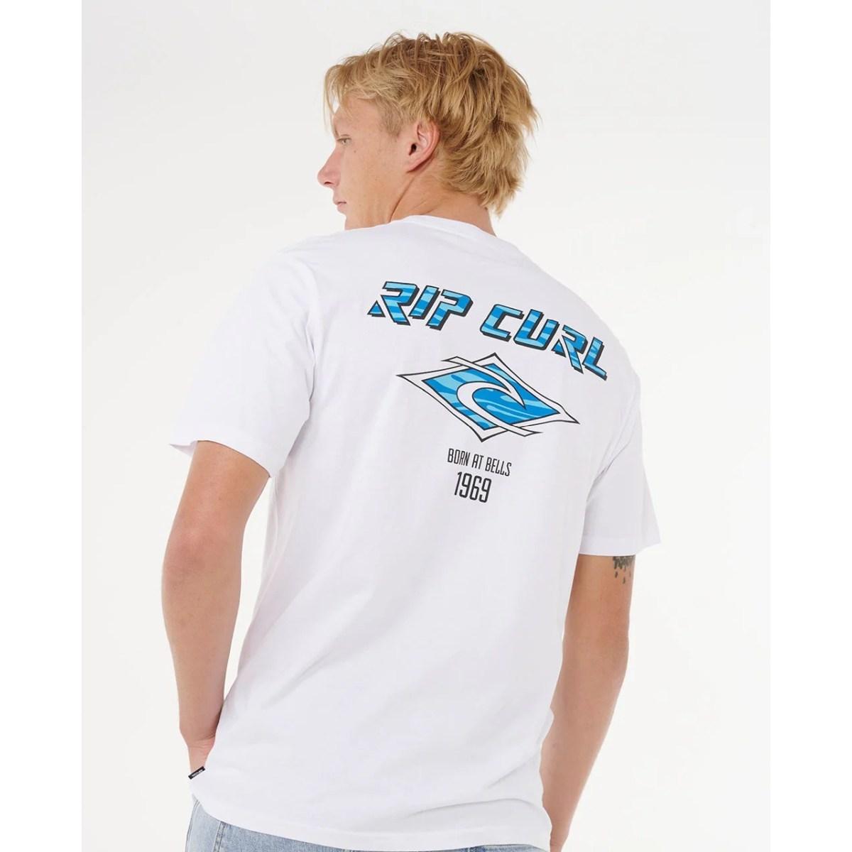 Fade Out Icon Rip Curl