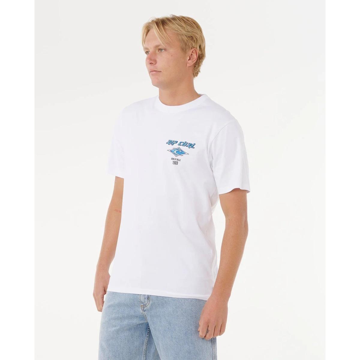 Fade Out Icon Rip Curl