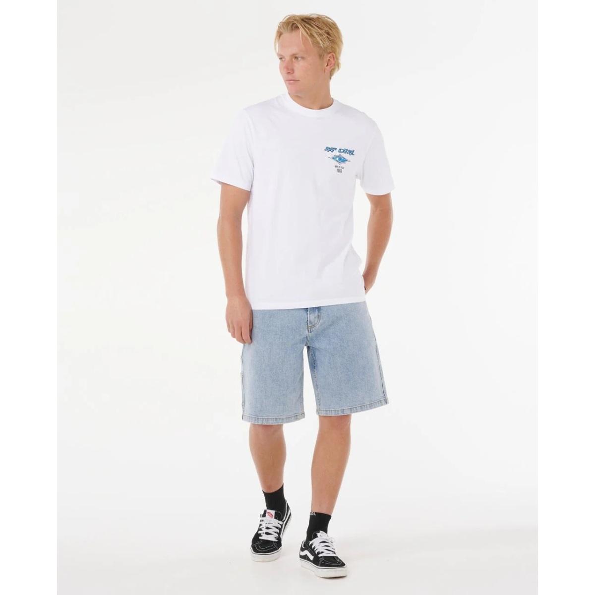 Fade Out Icon Rip Curl