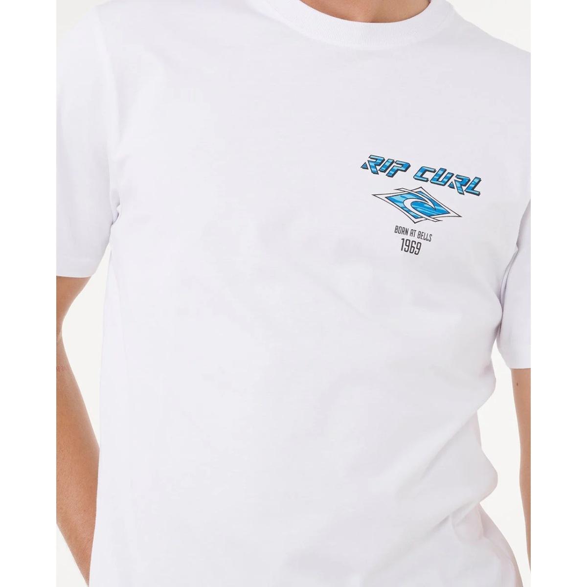 Fade Out Icon Rip Curl