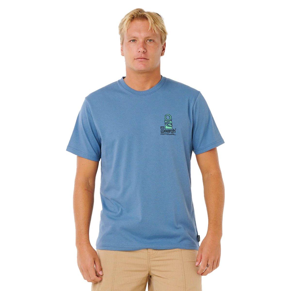 VaporCool Search Stack Rip Curl