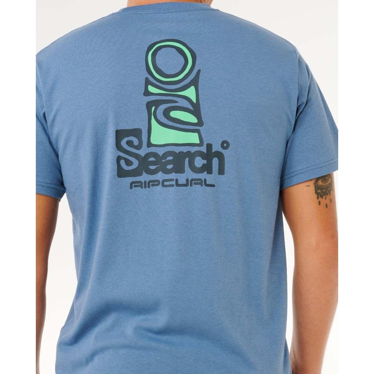 VaporCool Search Stack Rip Curl
