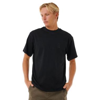 Search Embroidery Rip Curl