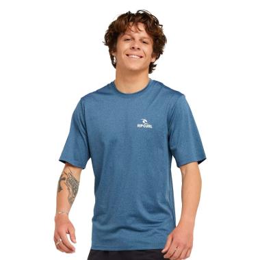 Stack UPF50 Rip Curl