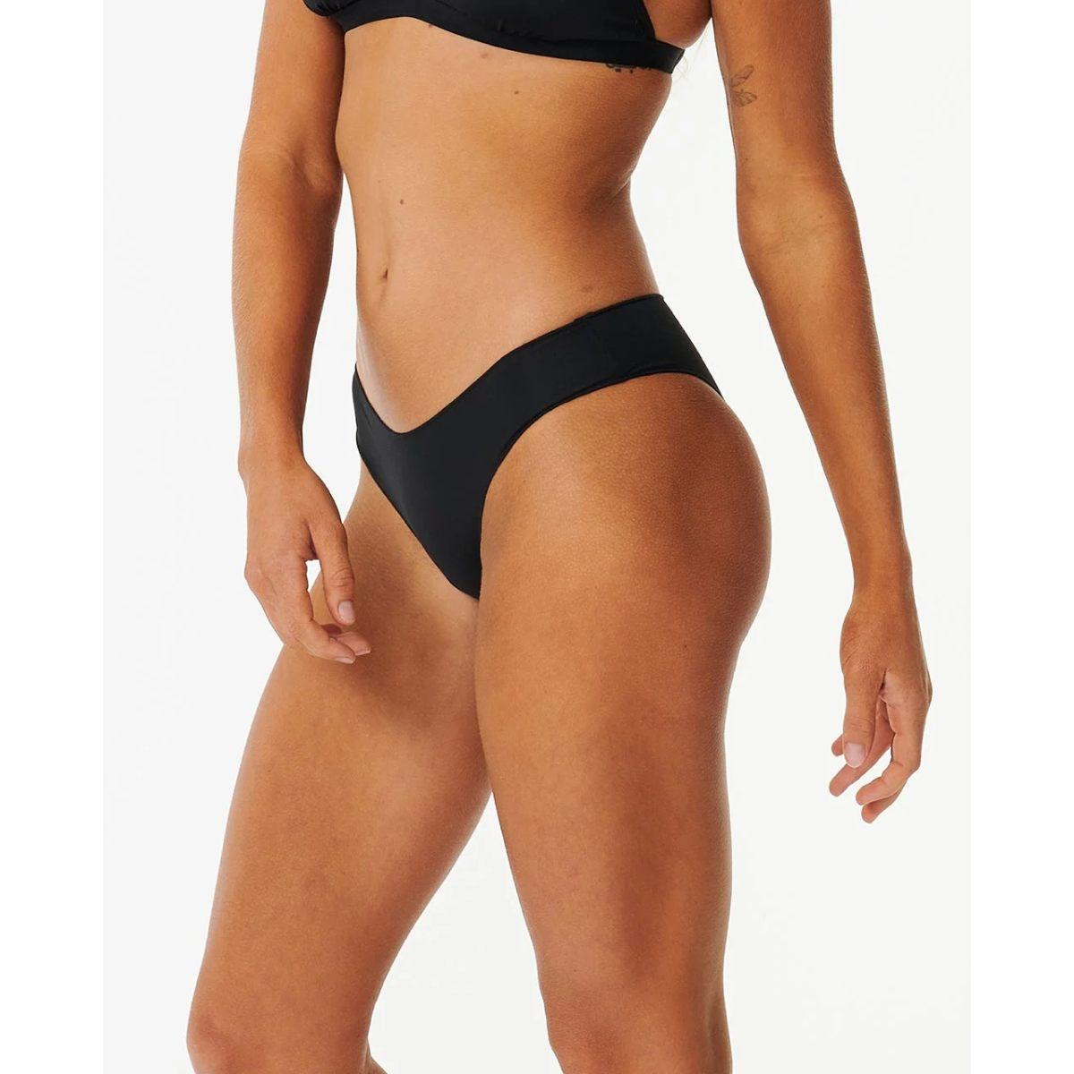 Molokaï Bikini Rip Curl