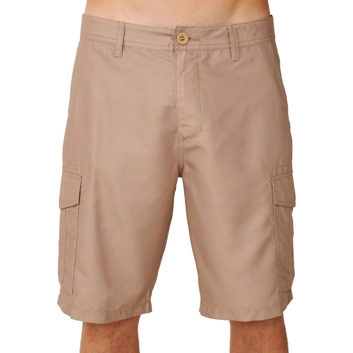 Streamline Cargo Rip Curl