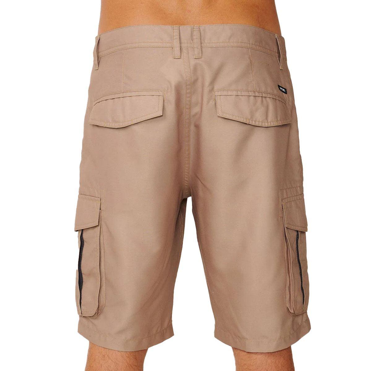 Streamline Cargo Rip Curl
