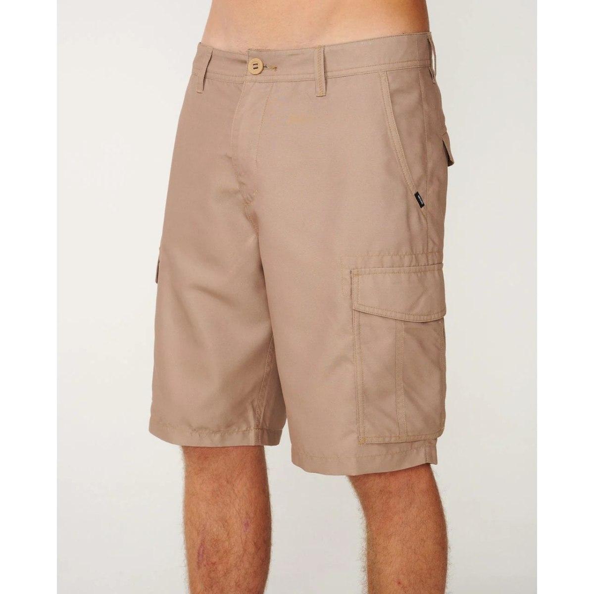 Streamline Cargo Rip Curl