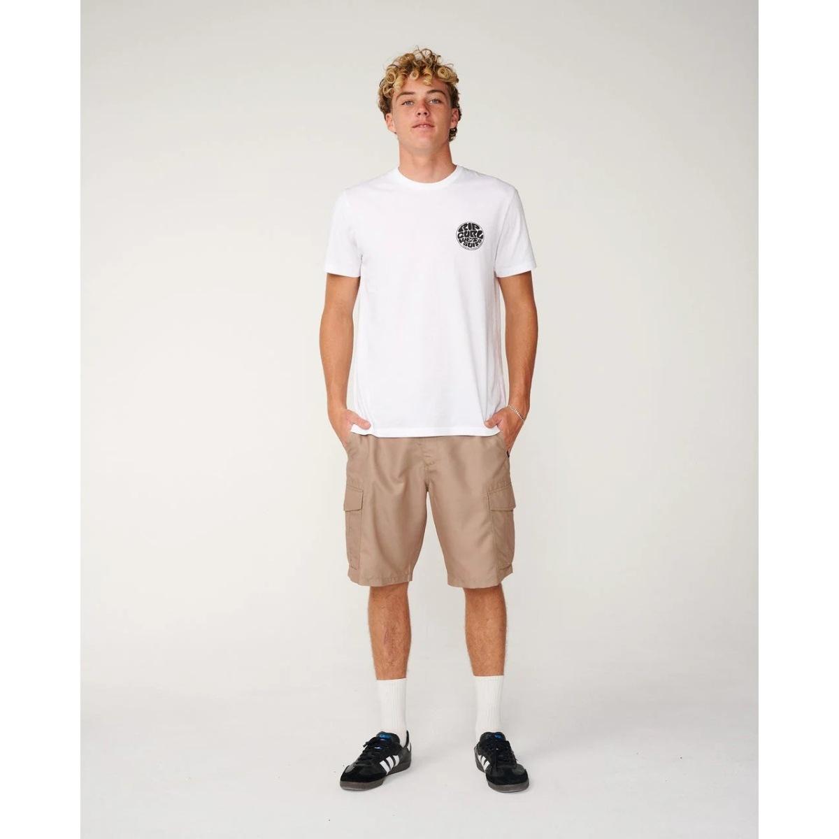 Streamline Cargo Rip Curl