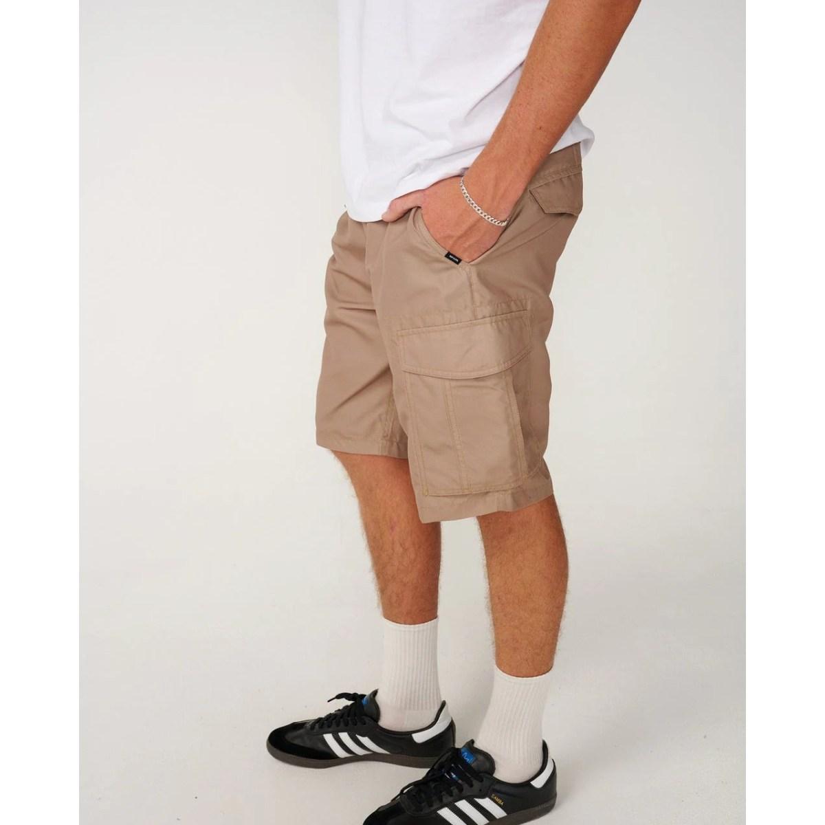 Streamline Cargo Rip Curl