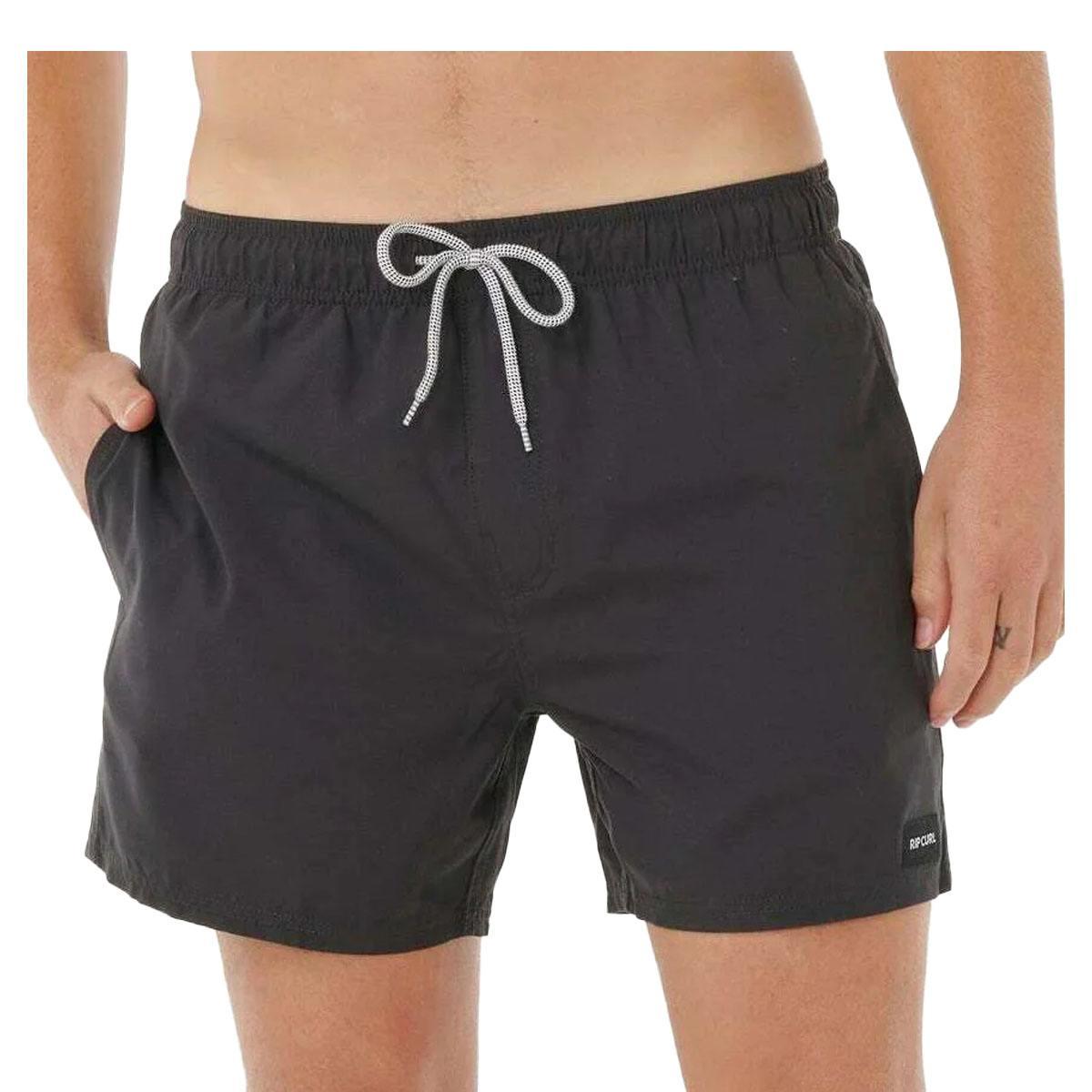 Streamline Offset Rip Curl