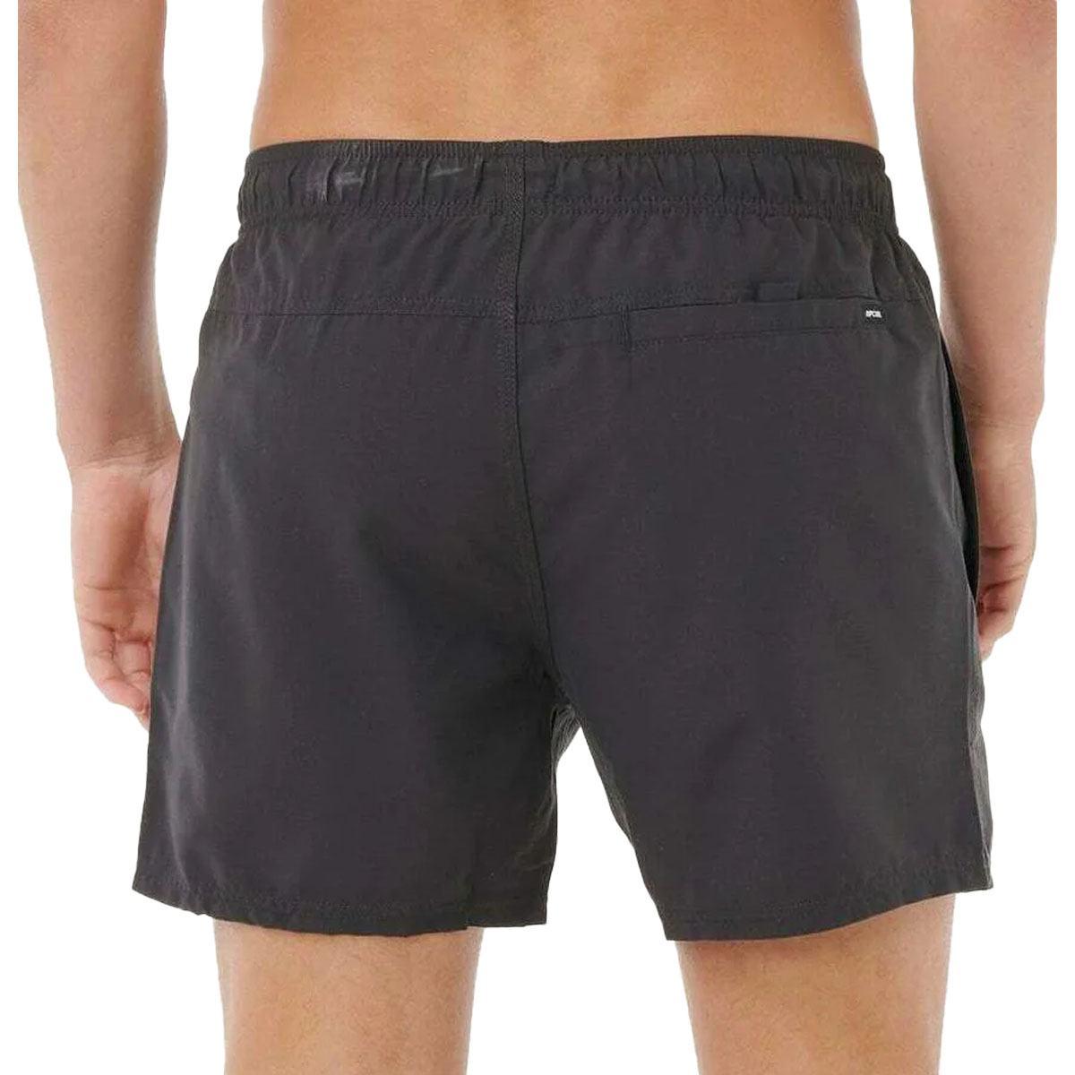 Streamline Offset Rip Curl