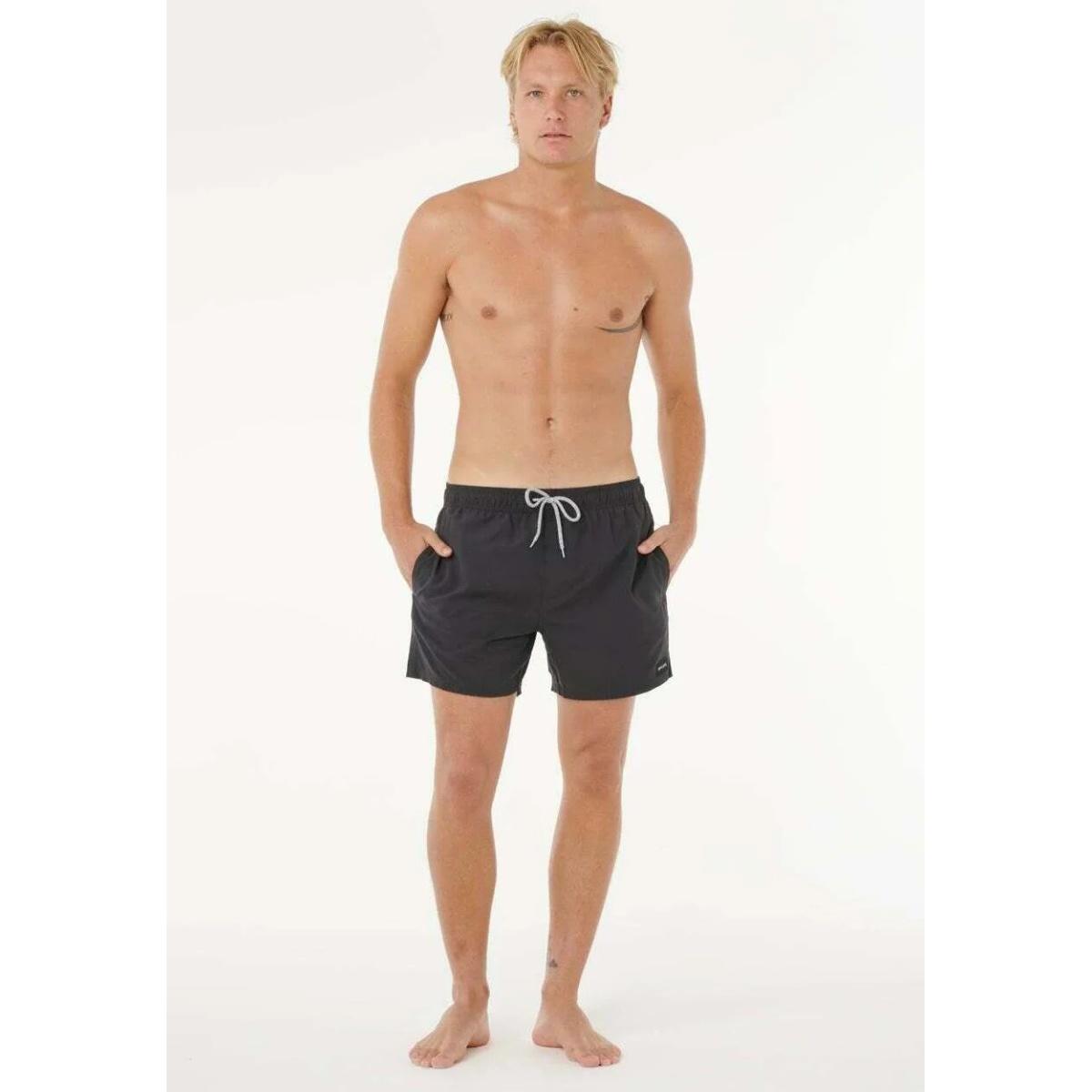 Streamline Offset Rip Curl