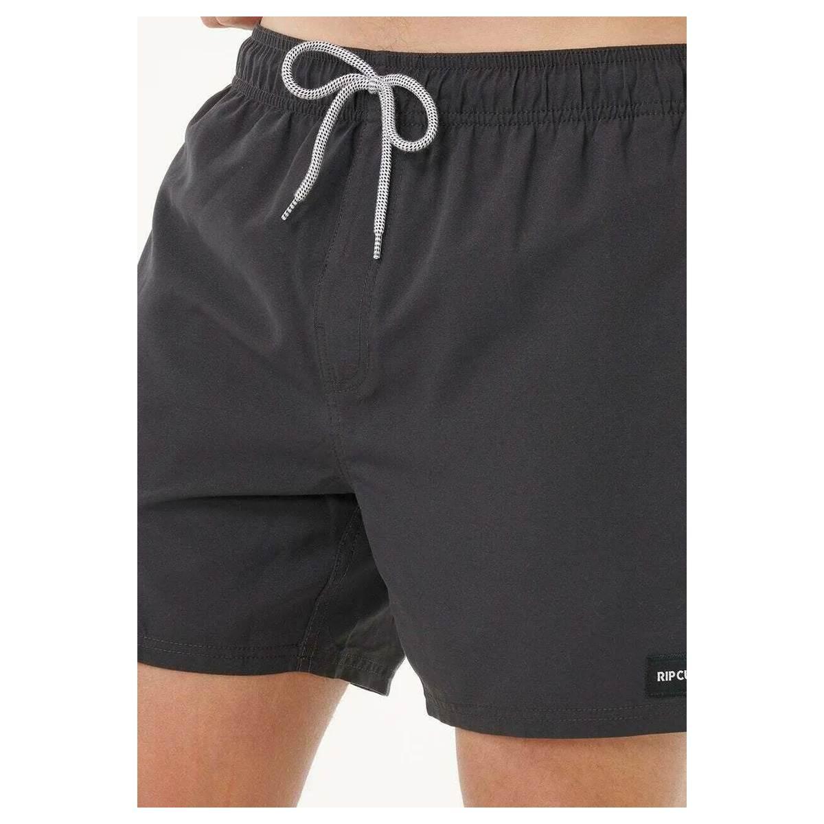Streamline Offset Rip Curl