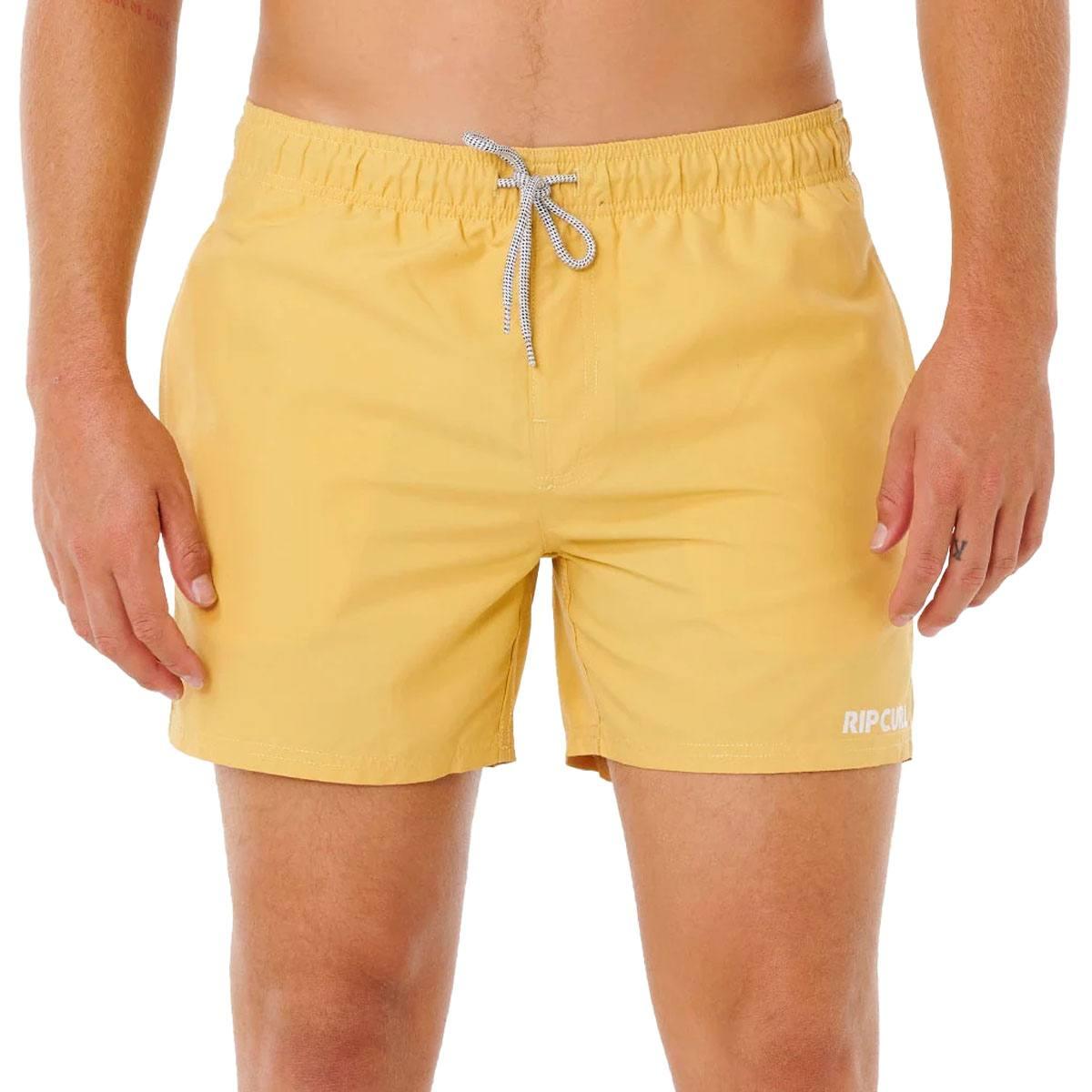 Streamline Offset Rip Curl