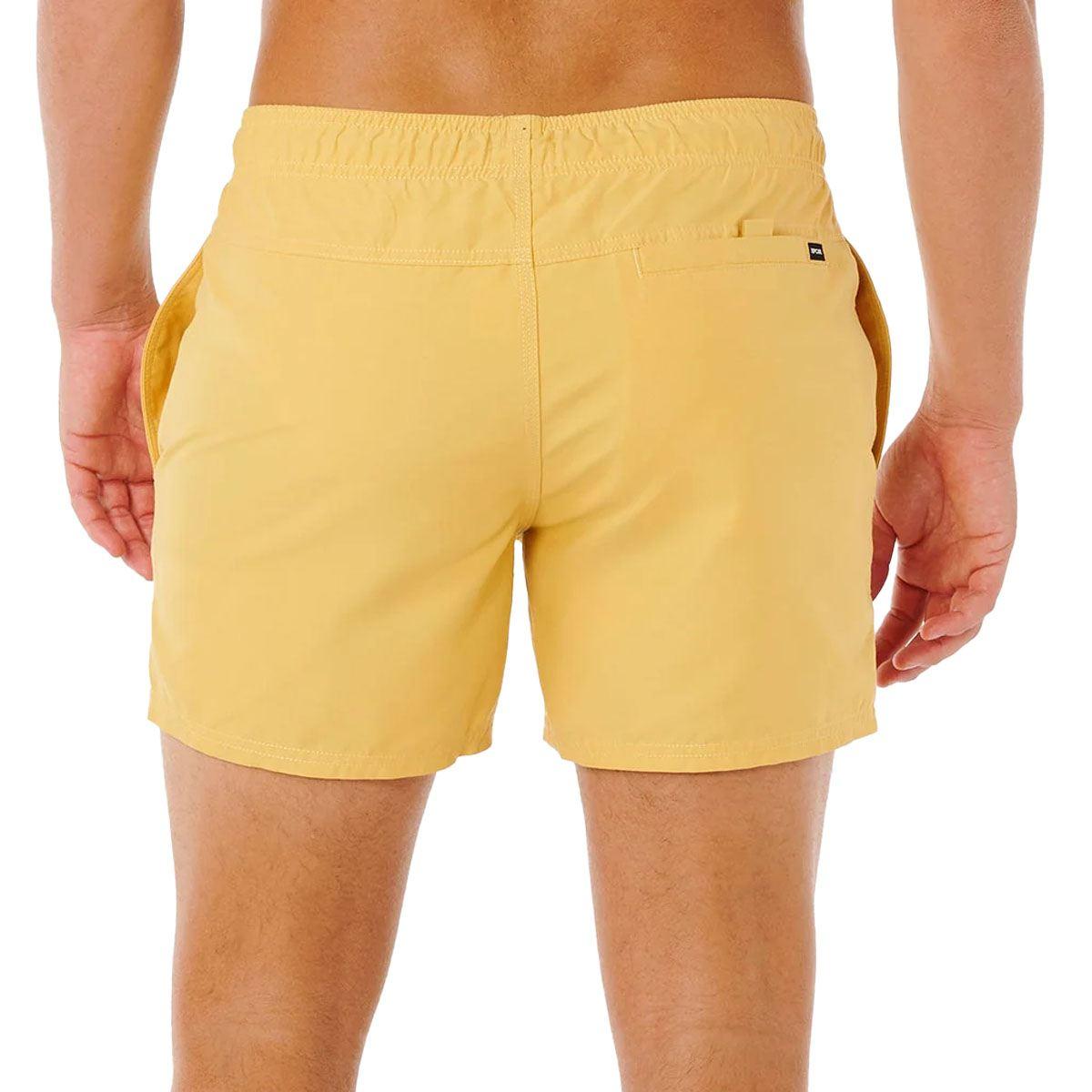 Streamline Offset Rip Curl