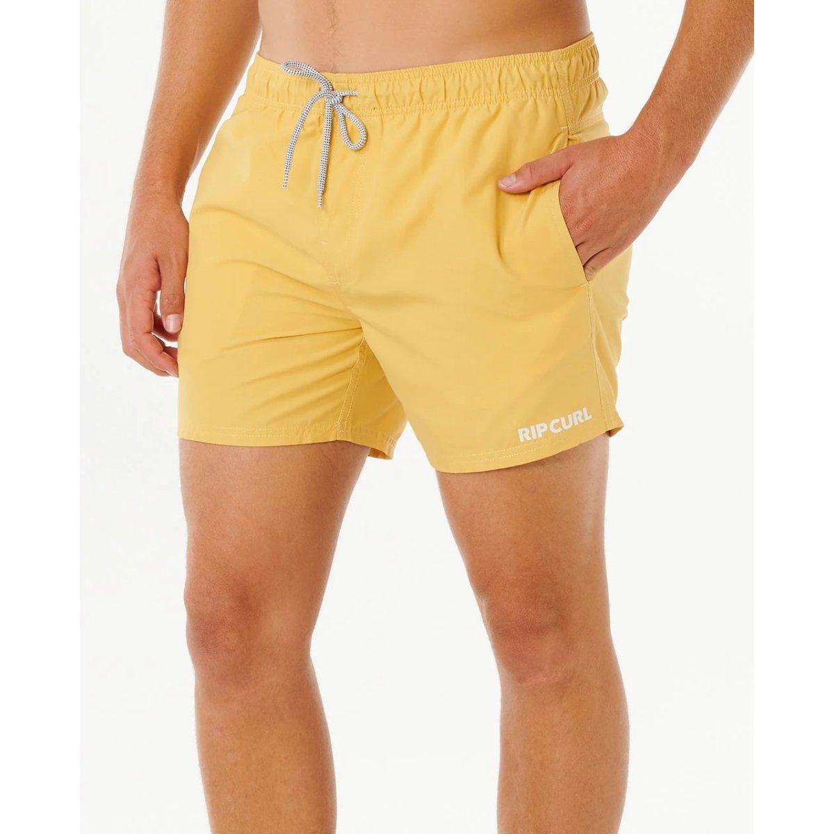 Streamline Offset Rip Curl