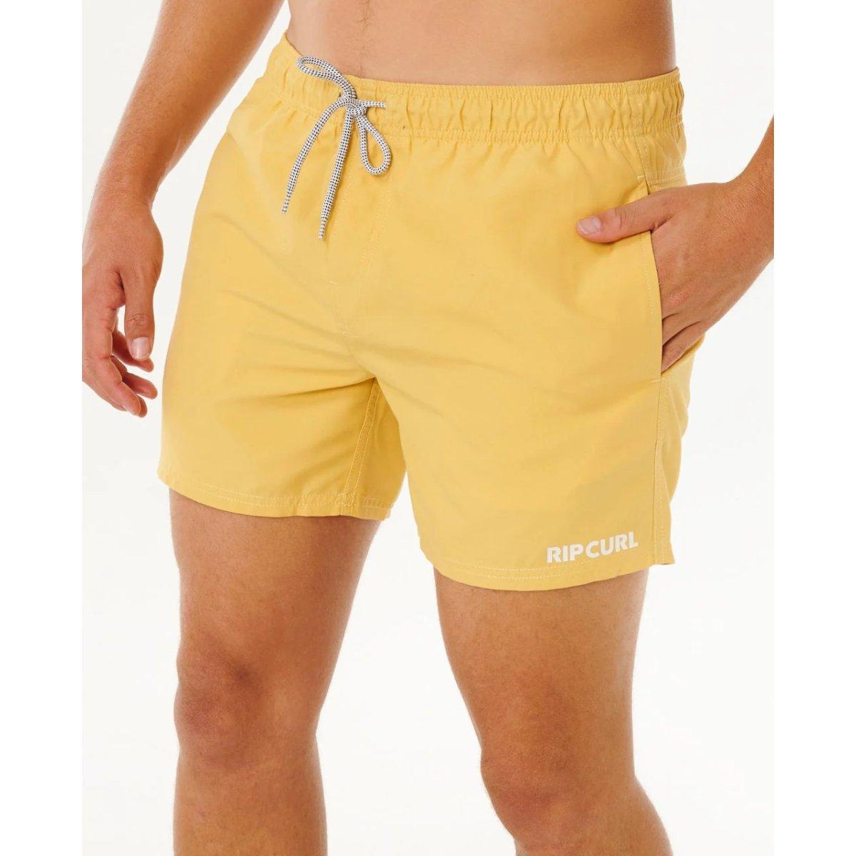 Streamline Offset Rip Curl