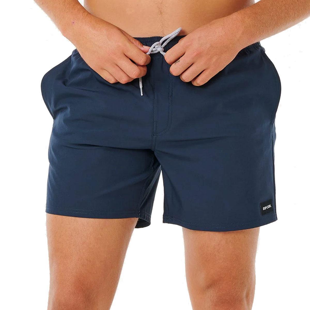 Offset Daily Rip Curl