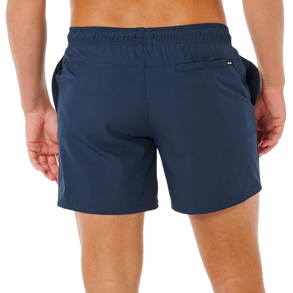 Offset Daily Rip Curl