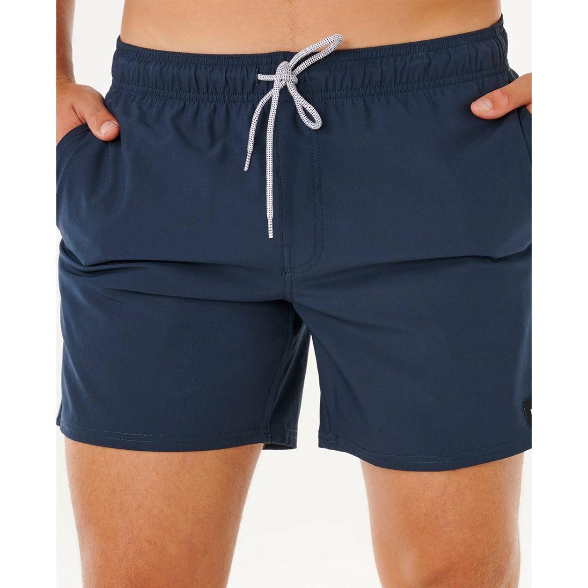 Offset Daily Rip Curl