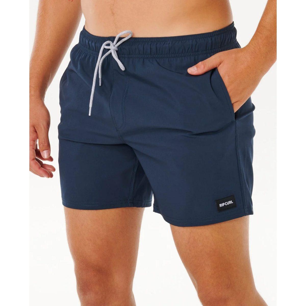 Offset Daily Rip Curl