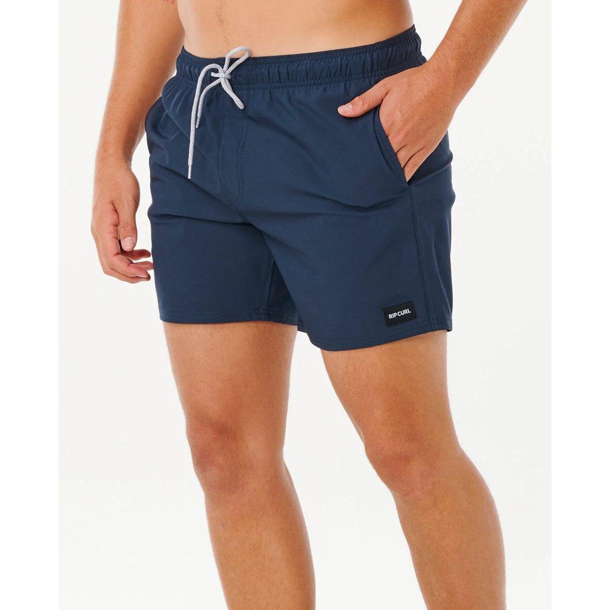 Offset Daily Rip Curl