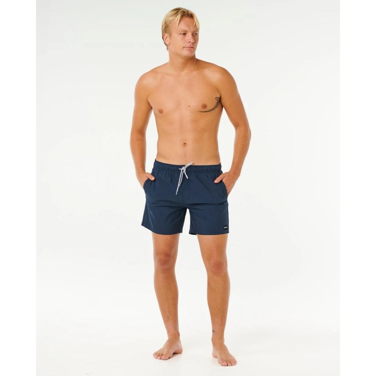 Offset Daily Rip Curl