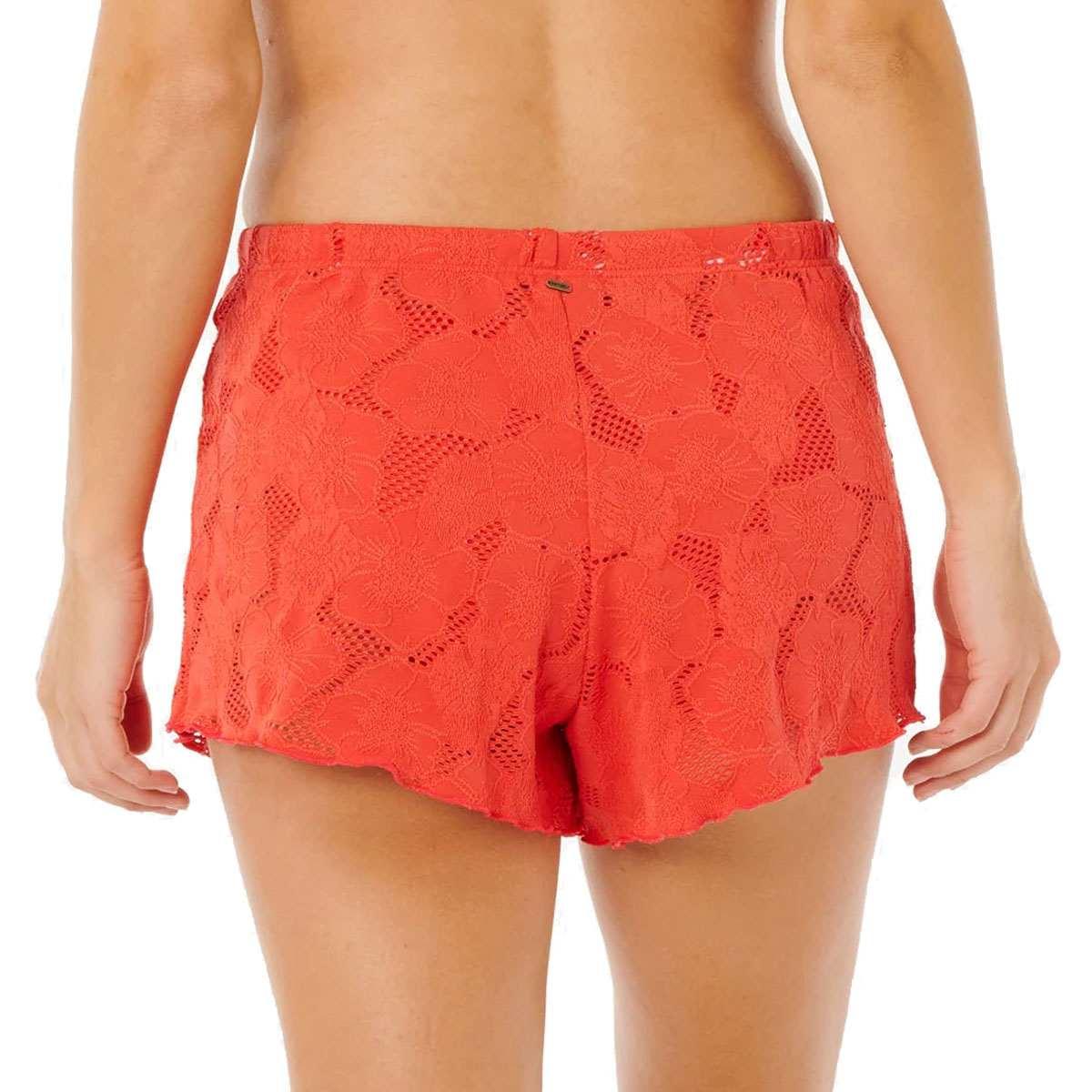 Oasis Rip Curl