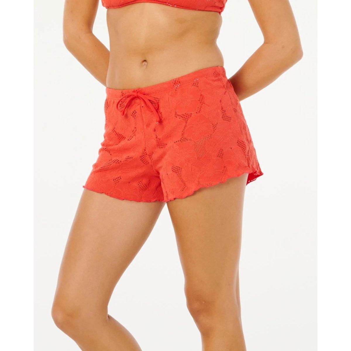 Oasis Rip Curl