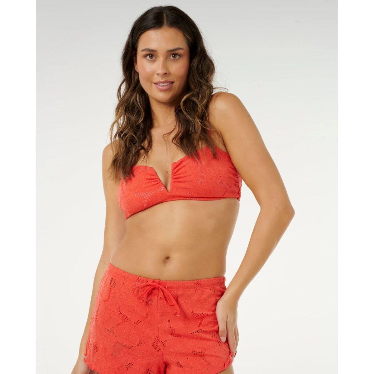 Oasis Rip Curl