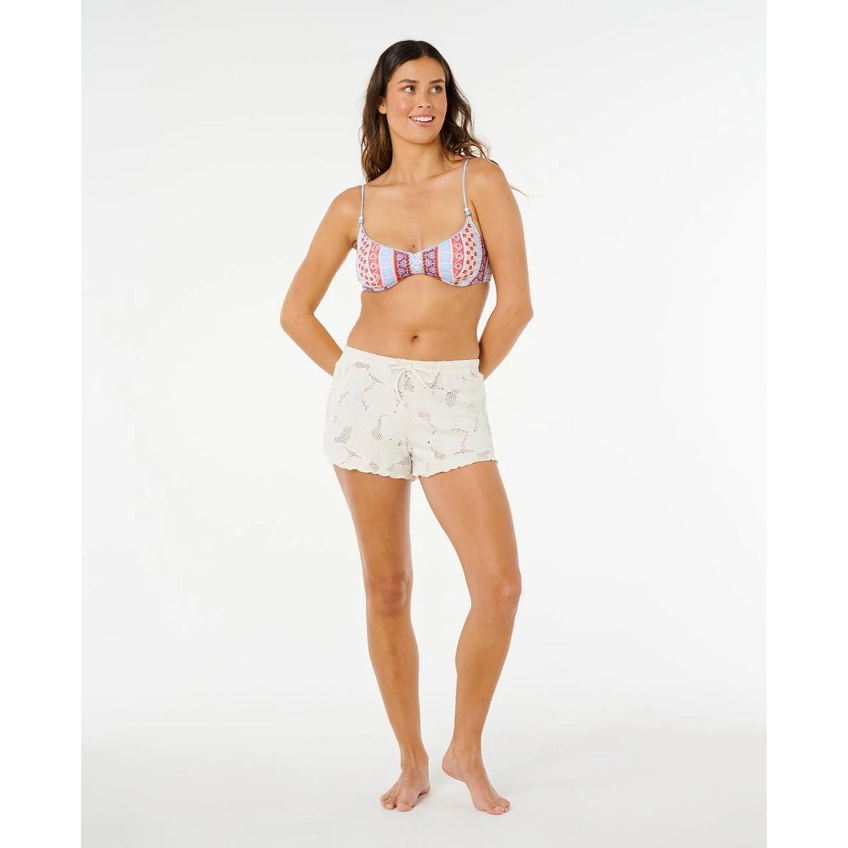 Oasis Rip Curl