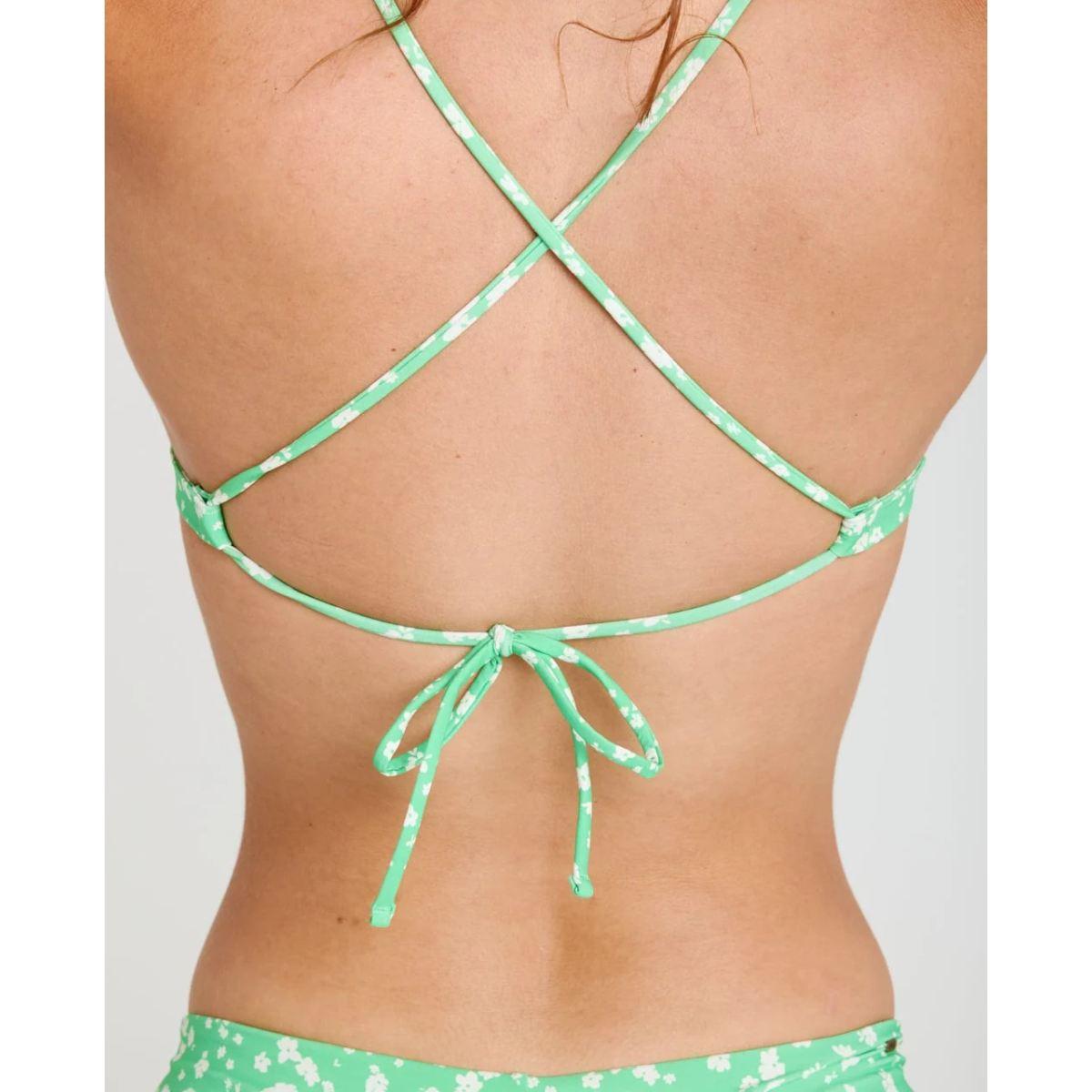 Surf Side Rip Curl