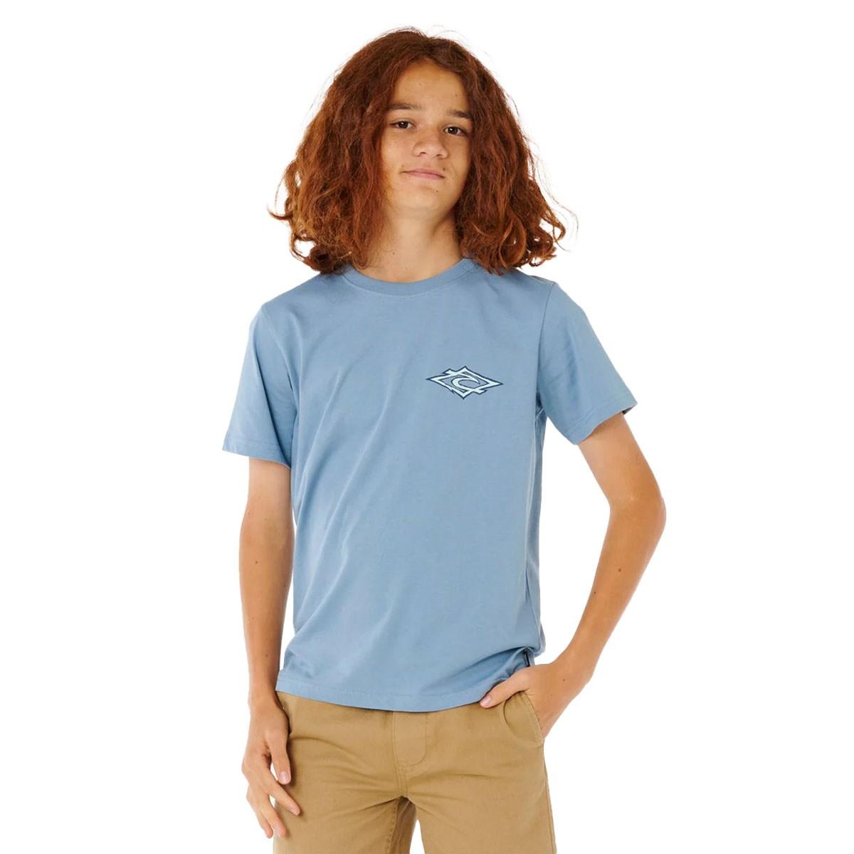 Hazey Days Rip Curl