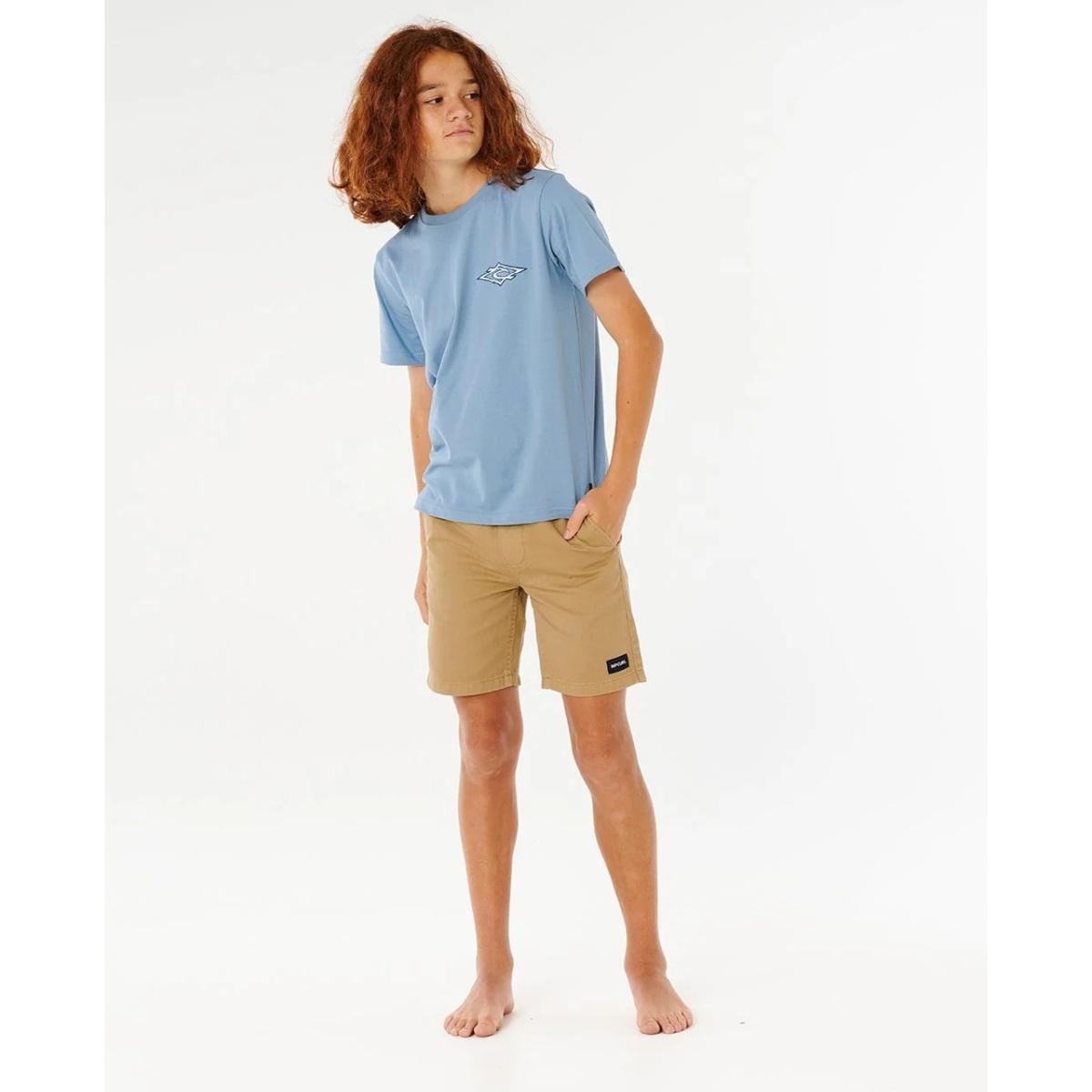 Hazey Days Rip Curl