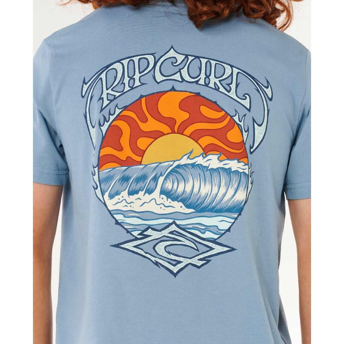 Hazey Days Rip Curl