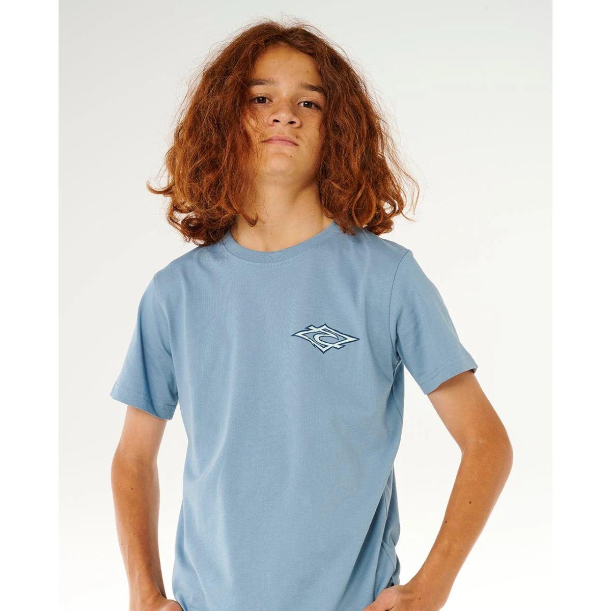 Hazey Days Rip Curl