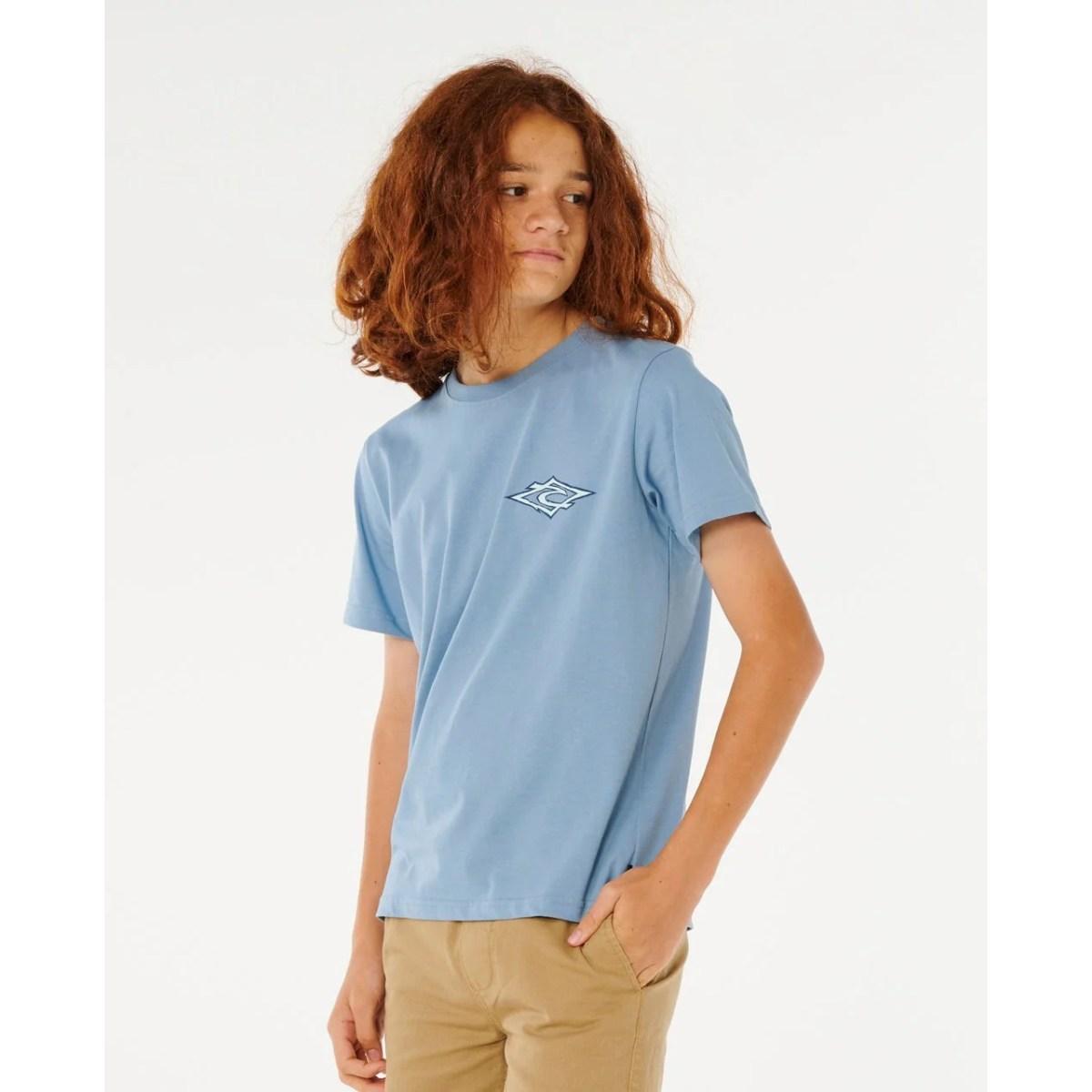 Hazey Days Rip Curl