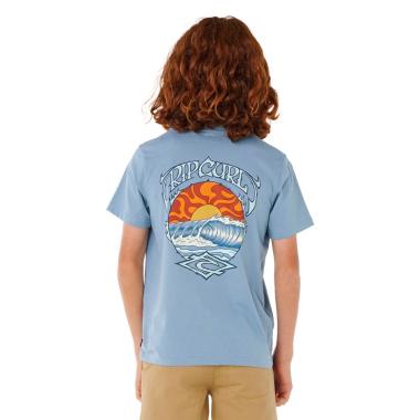 Hazey Days Rip Curl