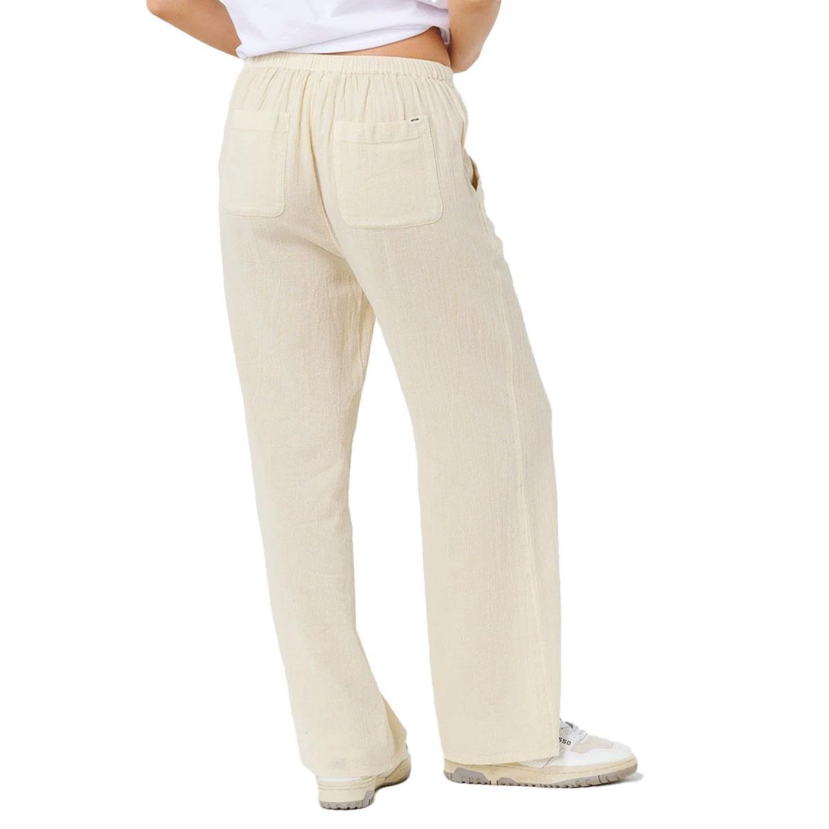 Classic Surf Rip Curl