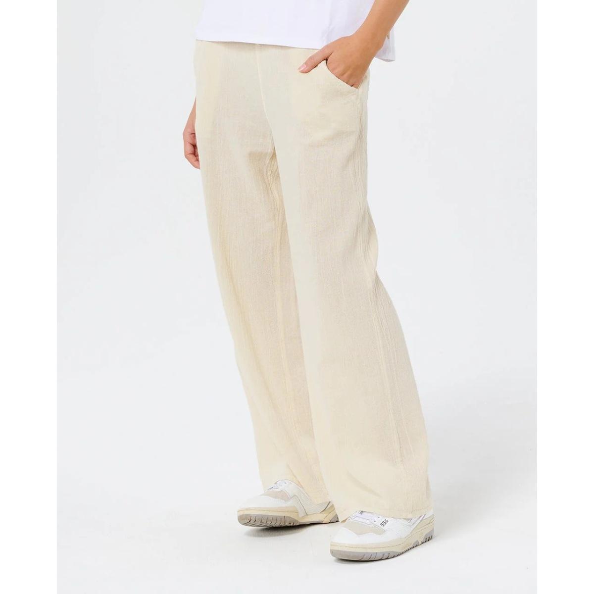 Classic Surf Rip Curl