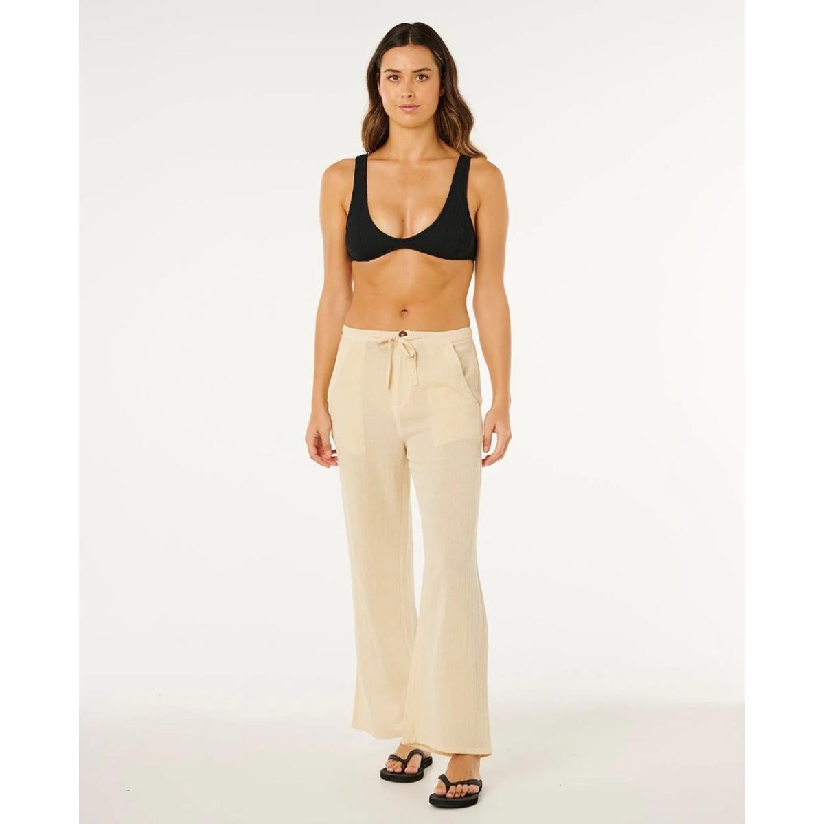 Classic Surf Rip Curl